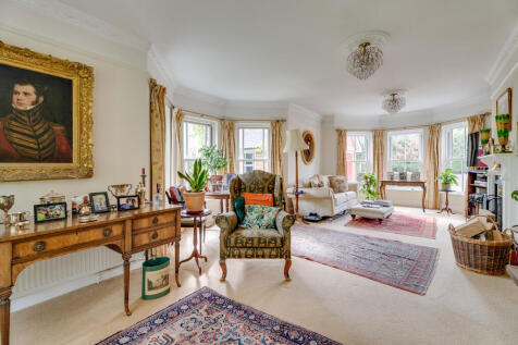 Rose House-13