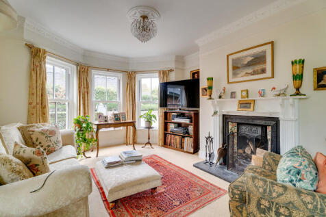Rose House-11