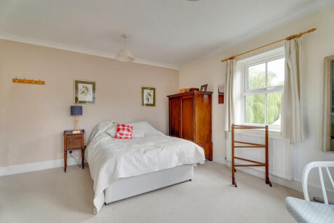 Rose House-5