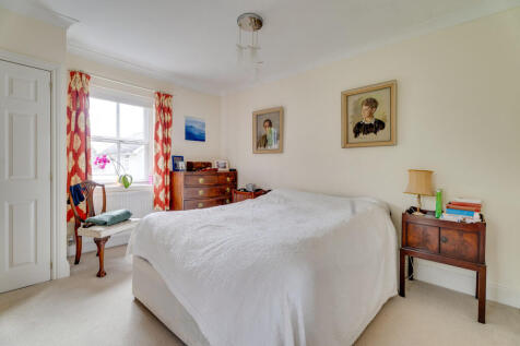 Rose House-6