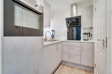 Earls Green-10