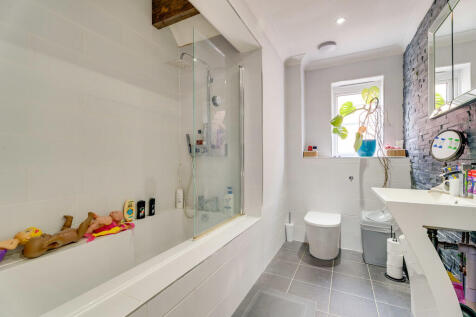 Earls Green-12