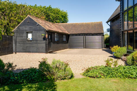 Church Farm 2-2