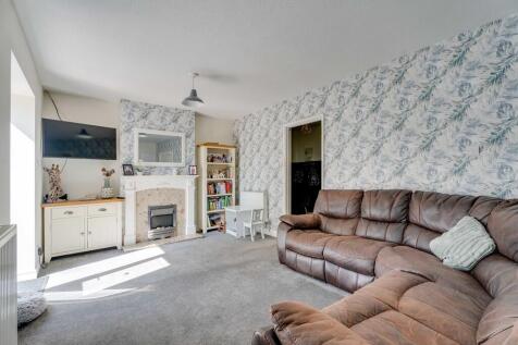 9 Hillside-8
