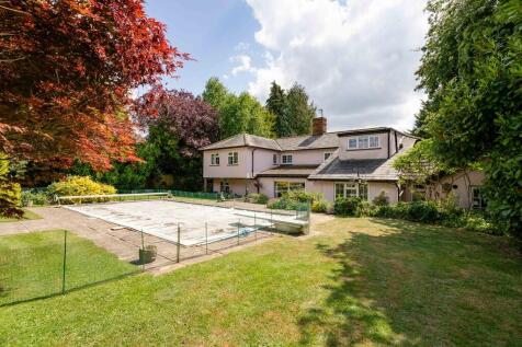 Property Image 19