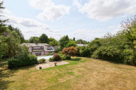 Property Image 23