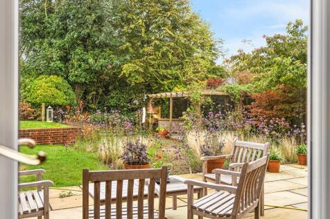 Property Image 22