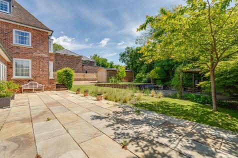Property Image 26