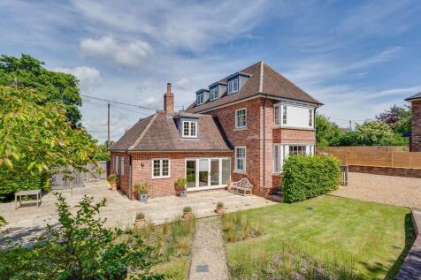 Property Image 27
