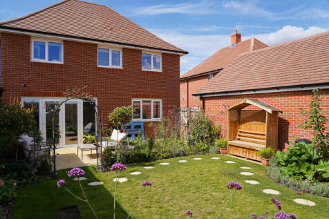 Property Image 19