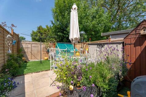 Property Image 10