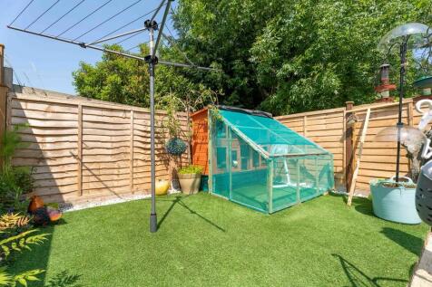 Property Image 11