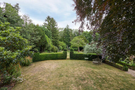 Property Image 28