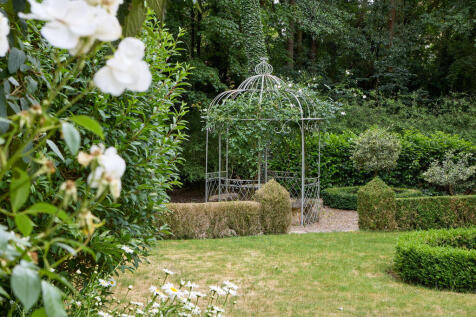 Property Image 32