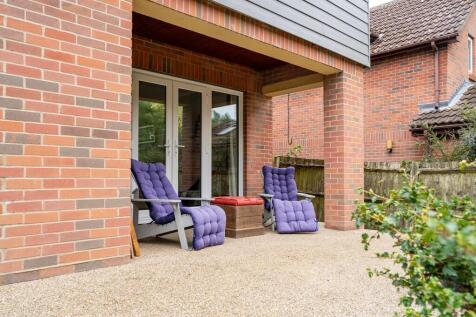 Property Image 22