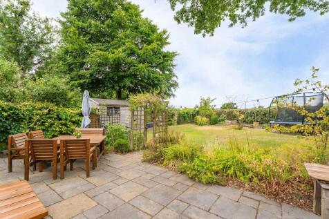 Property Image 21