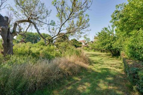 Property Image 24