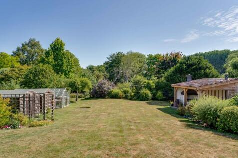 Property Image 25