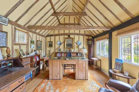 Property Image 26