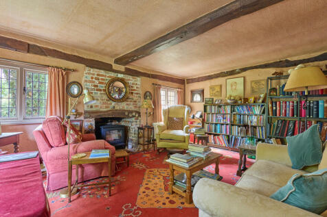 Property Image 28