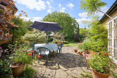 Property Image 31
