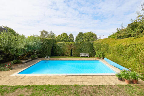 Property Image 34