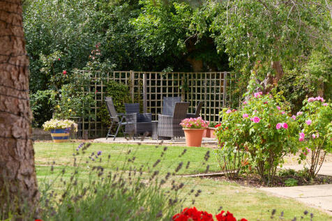 Property Image 30
