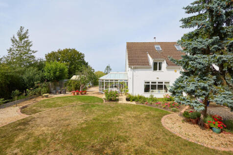 Property Image 33