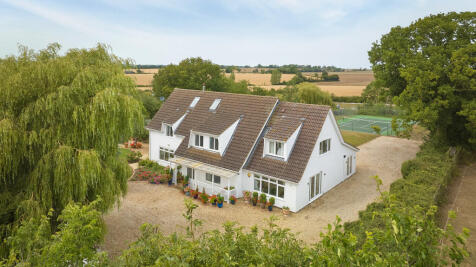 Property Image 36