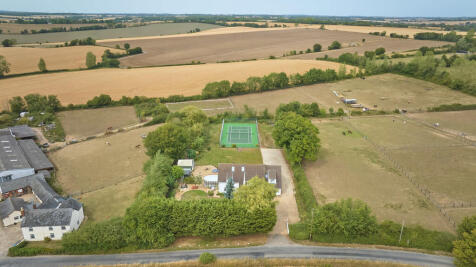 Property Image 38