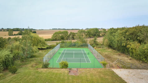 Property Image 39