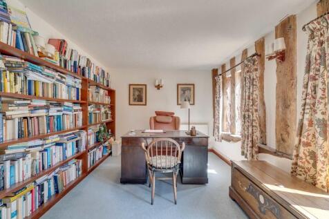 Property Image 11