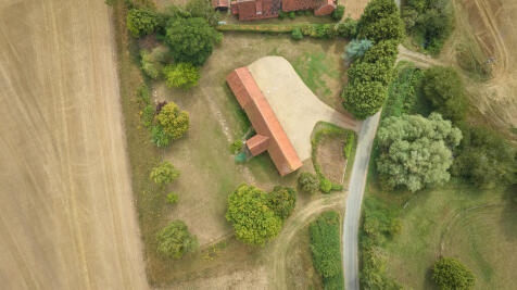 Property Image 25