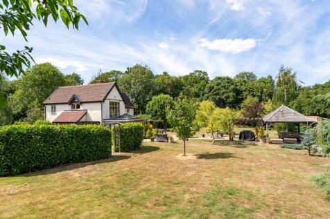 Property Image 29