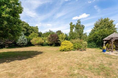Property Image 27