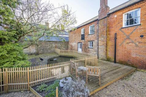 Property Image 40