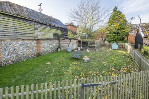 Property Image 41