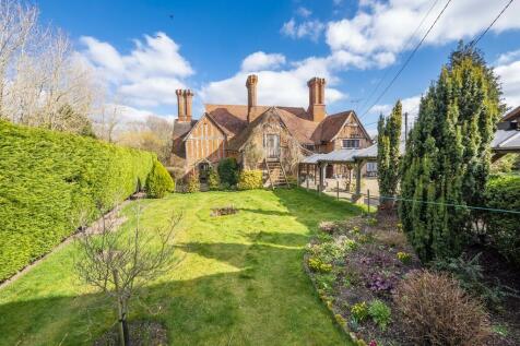 Property Image 32