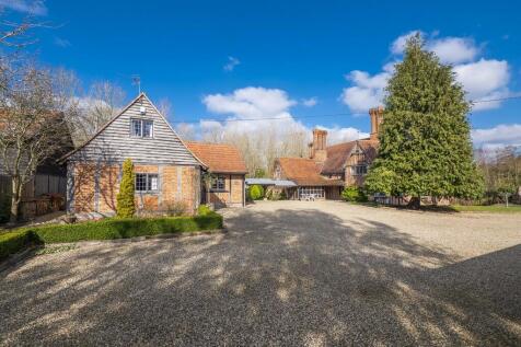 Property Image 34