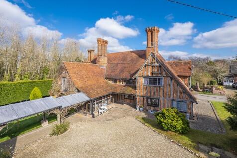 Property Image 35