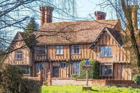 Property Image 37