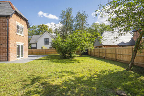 Property Image 28