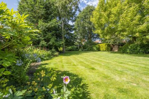 Property Image 21