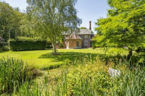 Property Image 22