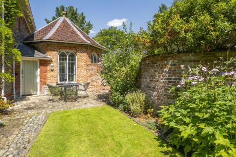 Property Image 27