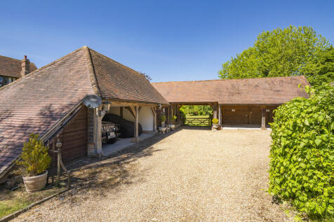 Property Image 44