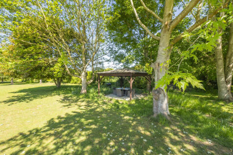 Property Image 35