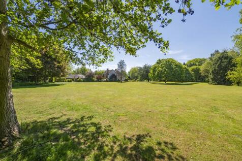 Property Image 34