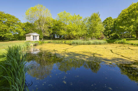Property Image 39