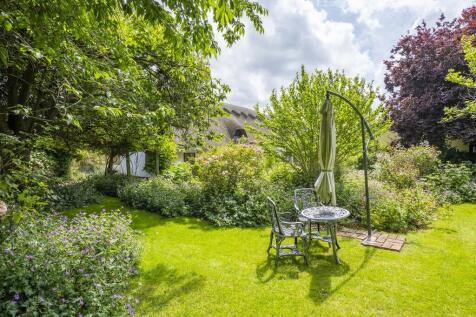 Property Image 16